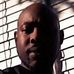 Profile Picture of Raymond Conway (@raymond.conway.921) on Facebook
