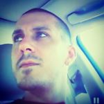 Profile Picture of Zachariah Robertson (@houstonmade281) on Instagram