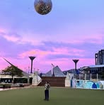 Profile Picture of Mitchell Kirk (@Mitchell-Kirk) on Facebook