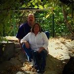 Profile Picture of Doris Murphy (@murphy_doris) on Instagram
