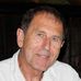 Profile Picture of John Bertolini (@john.bertolini.1) on Facebook