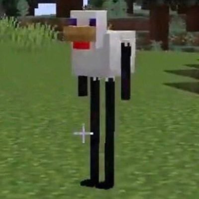 Profile Picture of Jacob Penner (@JacobPe12173583) on Twitter