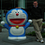 Luciano Martin - Flickr Profile Picture of Luciano Martin (@luciophoto1975) on Flickr