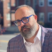 David Peluso, Realtor - Youtube Profile Picture of David Peluso, Realtor (@yourRIrealtor) on Youtube