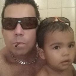 Profile Picture of Richard Kocher (@KocherRichard) on Twitter