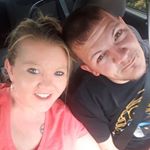 Profile Picture of Jimmy Marcum (@jimmy.marcum.904) on Instagram