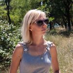 Profile Picture of Лариса Кузнецова (@_lora_kuznetsova_) on Instagram