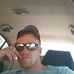 Profile Picture of Geoff Morgan (@geoff.morgan.10236) on Facebook