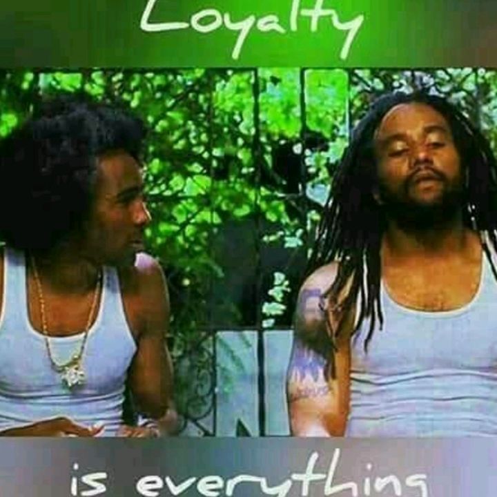 Profile Picture of Shawn (@shawnlawrencec) on Tiktok