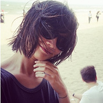 Profile Picture of Zeng Wenjing (@zengwenjing) on Flickr