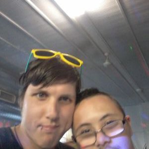 Profile Picture of Dwayne Crain (@crain_dwayne) on Twitter