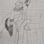 Matthew Bentley - Instagram Profile Picture of Matthew Bentley (@lordofthedead001) on Instagram