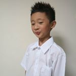Larry Liao - Instagram Profile Picture of Larry Liao (@liao1486) on Instagram