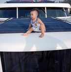 Profile Picture of David Cabrales (@David-Cabrales) on Facebook