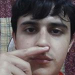 Profile Picture of David Peña (@davidpenairl) on Instagram