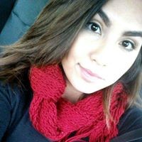 Profile Picture of Natalie Barrera (@natalie-barrera-9) on Quora