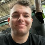 Profile Picture of Andrew Yates (@_andy_yates_) on Instagram