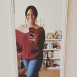 Profile Picture of 😍💚🎾🌻sarah marcoux🌻🎾💚😍 (@marcouxsarah_) on Instagram