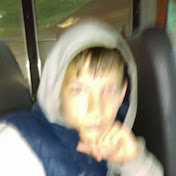 Profile Picture of Jared Willingham (@jaredwillingham103) on Youtube