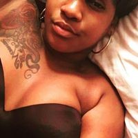 Profile Picture of Simone Howell (@simone-howell-2) on Quora