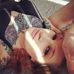 Profile Picture of KaiLei Jo Johnson (@kailei.johnson) on Facebook