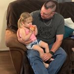 Profile Picture of Mark McCreary (@mark.mccreary.33) on Instagram