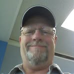 Profile Picture of Fred Hollifield (@fred.hollifield.9) on Facebook