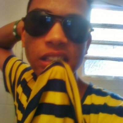 Profile Picture of William Lopes (@williamlopes3) on Twitter