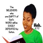 Profile Picture of Isaac Boakye (@Isaac-Boakye) on Facebook