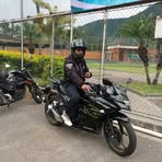 Profile Picture of Mario Benito (@mario.benito.7545) on Facebook