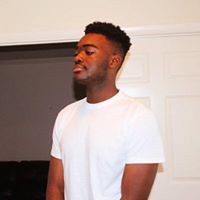 Profile Picture of Pius Tomdio (@pius-tomdio-2) on Quora