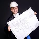 Profile Picture of Arthur Schneider (@arthur_schneider_) on Instagram