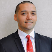 Profile Picture of Daniel Cintron (@Cardiologydan) on Youtube