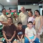 Profile Picture of Gladys Lachica Akermann (@gladys.lachica.376) on Facebook