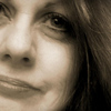 Profile Picture of D A Cooper (@D A Cooper) on Flickr