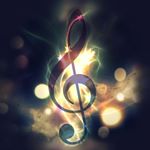 Profile Picture of Andrew Dennehy Music (@anakins.son) on Instagram