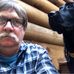 Profile Picture of Pete Hovanec (@pete.hovanec.1) on Facebook