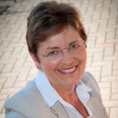 Profile Picture of Janet Alkema (@janet_alkema) on Twitter