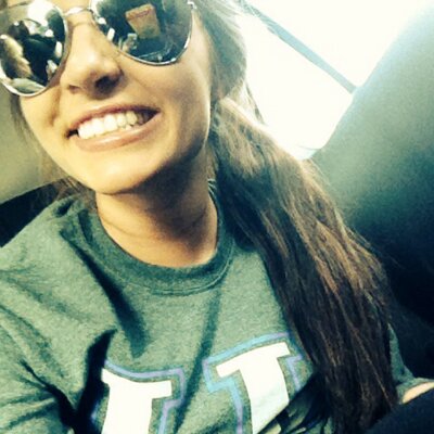 K A T E - Twitter Profile Picture of K A T E (@@KateVest) on Twitter