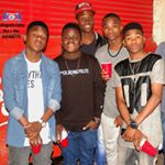 Profile Picture of Camilo Jaime (@camilo.jaime.16) on Instagram