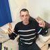 Profile Picture of Keith Paramore (@keith.paramore.566) on Facebook