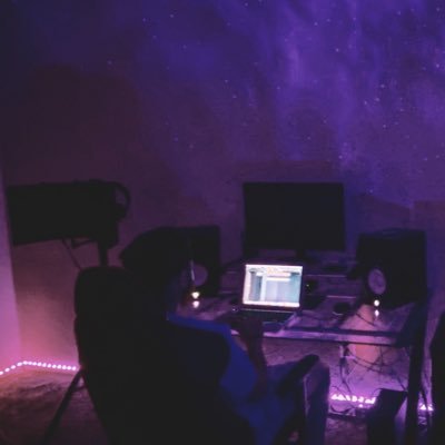 Profile Picture of Evan Leo (@AyyeNate) on Twitter