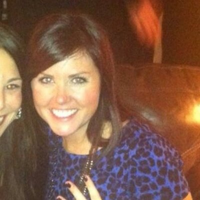 Profile Picture of Christa Connor (@christaconnor) on Twitter