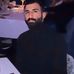 Profile Picture of Abdullah Almulhim (@abdullah.almulhim.142) on Facebook