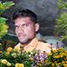Vijay Mokate - Facebook Profile Picture of Vijay Mokate (@vijay.mokate.33) on Facebook