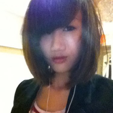 Profile Picture of Ruan Xiang Jiang (@@ruanxiangjiang) on Twitter