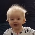 Profile Picture of Jeff Fickling (@ficklemepink) on Instagram