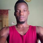 Profile Picture of Michael Ige (@michael.ige) on Instagram