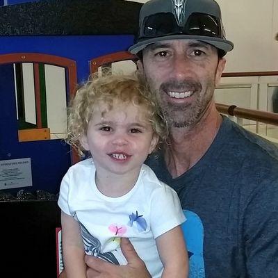 Profile Picture of Erik Lauer (@elauer121) on Twitter
