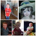 Profile Picture of David Sauls (@david.sauls.925) on Instagram